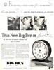 Westclox 1932 367.jpg